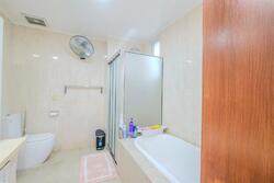 Duchess Crest (D10), Condominium #447809501